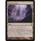 Inkmoth Nexus
