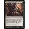 Inquisition of Kozilek