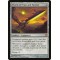 Sword of Feast and Famine