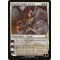 Elspeth, Knight-Errant