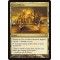 City of Brass