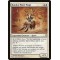 Kataki, War's Wage
