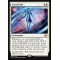 Astral Drift