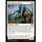 First Sliver's Chosen