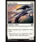 Lancer Sliver