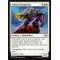 Valiant Changeling