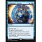 Archmage's Charm