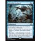 Mirrodin Besieged