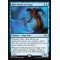 Mist-Syndicate Naga