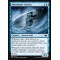 Moonblade Shinobi