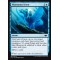 Phantasmal Form