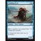 Scuttling Sliver
