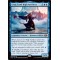 Urza, Lord High Artificer