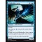 Windcaller Aven