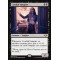 Cordial Vampire