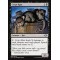 Crypt Rats