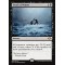 Dead of Winter