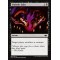 Diabolic Edict