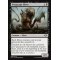 Dregscape Sliver