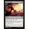 Smiting Helix