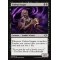 Undead Augur