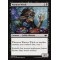 Warteye Witch