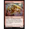Bladeback Sliver