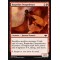 Bogardan Dragonheart