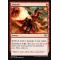Firebolt