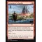 Geomancer's Gambit