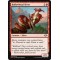 Hollowhead Sliver