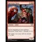Ravenous Giant