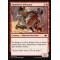 Spinehorn Minotaur