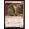 Spiteful Sliver