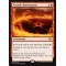 Tectonic Reformation