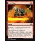 Urza's Rage