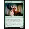 Bellowing Elk