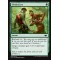 Elvish Fury