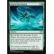 Glacial Revelation