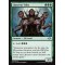 Llanowar Tribe