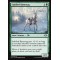 Saddled Rimestag