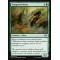 Tempered Sliver