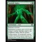 Treefolk Umbra