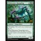 Webweaver Changeling