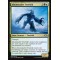 Abominable Treefolk