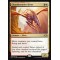 Cloudshredder Sliver