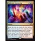 Collected Conjuring