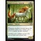 Good-Fortune Unicorn
