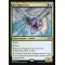 Ice-Fang Coatl