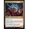 Lightning Skelemental